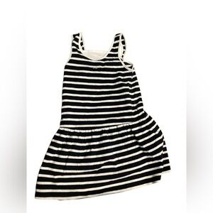 Week-End A La Mer Dress-NWT